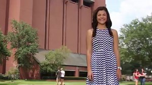 Private rooms for every student in Cardinal Village; over 200 student organizations | Lamar University