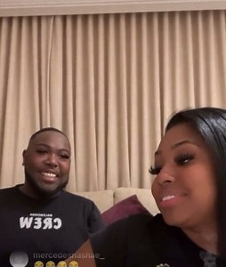 I love their FRIENDSHIP 💞 BFFS #careshaplease #SaucySantana | Waking Up With Bianca