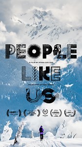 5.8K views · 18 reactions | People Like Us is a film that celebrates...