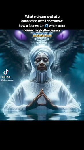 #TakeNote #hereforyou #heresyoursign #healthylifetips | Body_Aura