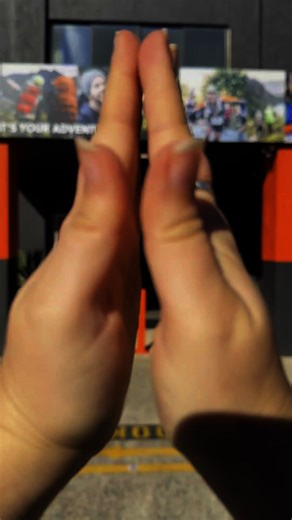 It's a winter-wear party at Wild Earth! We're here for all your snow gear, rain jackets and cosy fleece needs this season. 🔥⛷️☃️ 🧥 Shop Men's Outerwear: https://www.wildearth.com.au/shop/clothing/tops#/filter:gender:Men/filter:gender:Unisex/filter:ss_filter_category:Jackets Shop Women's Outerwear: https://www.wildearth.com.au/shop/clothing/tops#/filter:gender:Women/filter:gender:Unisex/filter:ss_filter_category:Jackets | Wild Earth