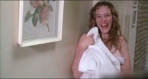 Virginia Madsen Nude Sex In Creator Movie ScandalPlanet.Com