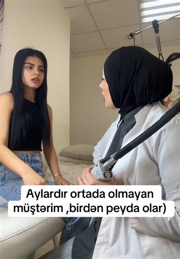 thelaserpoint.az on TikTok