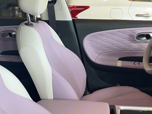 【瑞安东晨汽车销售】新作上线，快来看看！