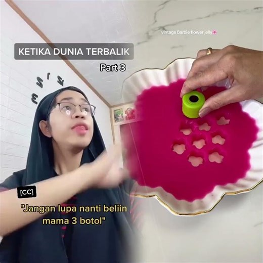 Jangan ditiru! Adegan ini hanya dilakukan yg profesional sja 😂🤣 Ig.Alwanrk_ #tiktokuni #fypシ゚🤠
