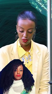 179K views · 1.7K reactions | ኢሬቻ ‼️ የምስጋና መግለጫ ነው ማነው ያለው እኔ አላልኩም። ኢሬቻ የኦሮሞ እምነት ነው‼️ | Ethio 724 | Facebook