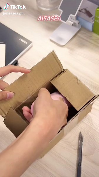 AISASEA.PH_ on TikTok