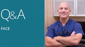 Asian Eyelid Surgery: Should I Get a Tapered or Parallel Crease?