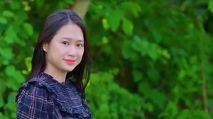 12K views · 228 reactions | Nkauj Kho Siab❤️ Noog kwv txhiaj hmoob suav zoo heev - mloogtshob quaj nrog...!!! | Suv Yang Page | Facebook