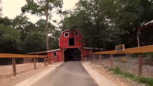 Video: Sanctuary | Watch Georgia Outdoors Online | PBS