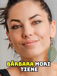 Así lucen los actores de Rubí actualmente #novelas #antesydespues #rubí