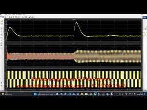 VSC HVDC MATLAB SIMULATION SIMULINK MODEL | HVDC VSC SIMULINK MODEL