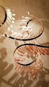 O Asaya Spa dá boas-vindas à primavera com o Spring Wellness Retreat — um convite ao equilíbrio, à calma e ao renascimento. Nossa experiência exclusiva de bem-estar reúne yoga, meditação, soundhealing, massagens e um brunch leve, celebrando o ciclo de renovação que a estação desperta. Saiba mais sobre a próxima edição, que ocorre no dia 27 de setembro, no link da bio. #RosewoodSãoPaulo #Wellness #Yoga | Rosewood São Paulo