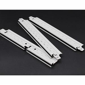 [Hot Item] T Grids for Ceiling T Grids 42*15 and 38*15 for Indian Ceiling