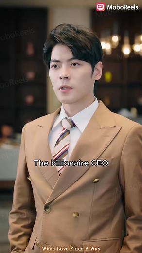 1.3K views · 15 reactions | https://go.moboboost.com/d/68331200332 #fyp #drama #teleplay #movies #films #shortdrama #shortfilms | Sophia Scott | Facebook