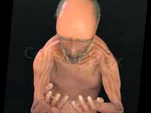 Via feat SJ, Mr Tee_NEW samoan song 2012_- ulupo'o fiapoko (official 2012 video)