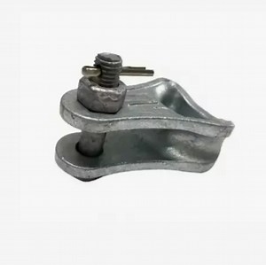 [Hot Item] Exclusive Dead End Thimble Clevis for Guy Grip