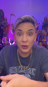 40K views · 1.6K reactions | Veladora Semanal para cada signo刺 #HOROSCOPOS #PREDICCIONES #DINERO #HECHIZO #RITUAL #SUERTE #ISMAELVIDENTE | Ismael Vidente | Facebook