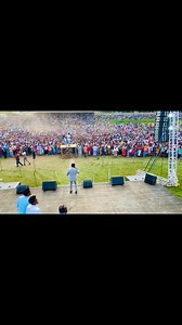 Singer Tagay W/Mariam on Reels