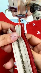 147K views · 1.6K reactions | Beautiful neck design for sewing lovers. #clothes #sewing #tailor #placket #foryou | Sewing Tips | Facebook