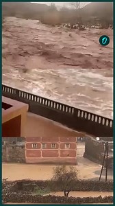 கடலாக மாறிய Desert-ஒரே நாளில் தலைகீழான Sahara; Climate Change கொடுக்கும் எச்சரிக்கையா? #CurrentNews #SaharaFlood #SaharaDesert #DWVideos #OneindiaTamil ~PR.54~ED.71~HT.302~ | Oneindia Tamil Videos