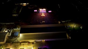 Morgan County Fair on Reels | Facebook