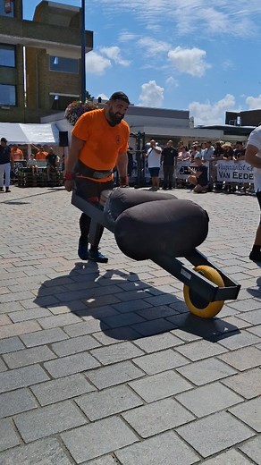 #strongmancompetition #inholland #strongmanshow #teamrealstrength #czechstrongman #weekend #strongmanmotivation #power #strongmanrun #strongmanpeople #strongmanfriends #thankyou #strongman #boomshakalaka | Zdeněk Vávra