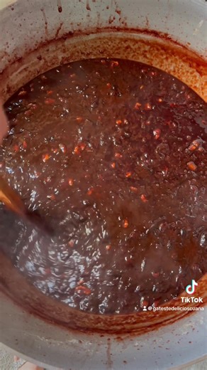 2.2K views · 49 reactions | Magiun de prune cu nucă este un preparat...