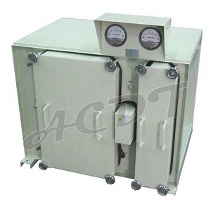 [Hot Item] HEPA Filter Clean Room Air Cleaning Equipment Bibo Filter Bag in Bag out for Pharmaceutical Cleanroom