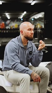 21K views · 12K reactions | You have my respect ❤️ | Cole DaSilva | Facebook