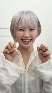 ドパガキ界隈のヤバイTシャツ屋さんありぼぼネタ