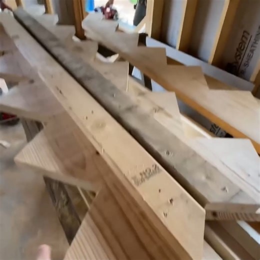 1K views | Taking The Next STEP‍: Nantahala Retreat #16 | The Art of Survival | Facebook