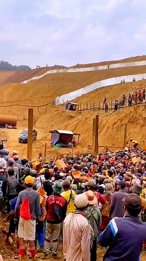 Epipha_crystal on TikTok