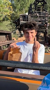 1.8M views · 10K reactions | Why was this baby staring at me | Brent Rivera | Facebook