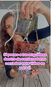 135K views · 1.1K reactions | La práctica más común que veo cuando se...