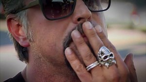 98K views · 1.7K reactions | Find out who poked the bear. | Fast N' Loud | Facebook