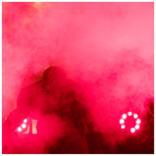 12K views · 275 reactions | Always giving his all. Get Budda to the Pro Bowl » bit.ly/3Bs4Thh | Arizona Cardinals | Facebook