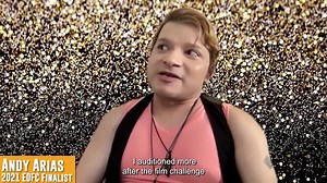 58 reactions · 34 shares | Learn more about the Easterseals Disability Film Challenge and join us next year!️ Check out the films on the Disability Film Challenge YouTube Channel and visit our website for more info. | Easterseals Disability Film Challenge | Facebook