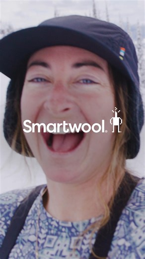 Our fan-favorite 100% Merino wool foundation—designed for reliable warmth and comfort. | Smartwool
