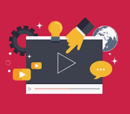 Gaelic Football Underage Drills – Video Demo’s