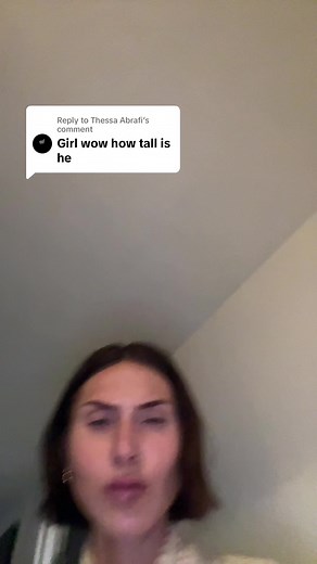 Personal Experience with Corner Time