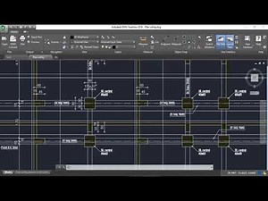 35 Export Allplan in DWG