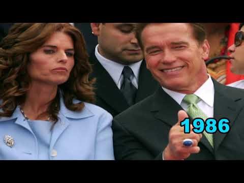 Arnold Schwarzenegger Life Story | Motivational Video | WWE | Hollywood Star | Movies