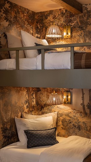 3.1K views | Once upon a time there was a closet just waiting for a...