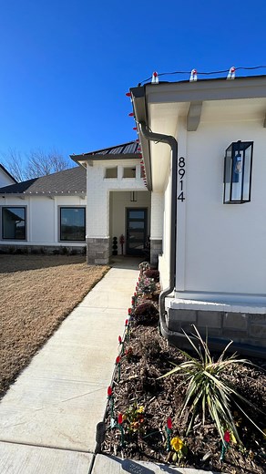 34 reactions · 4 comments | Hi I’m Neisha and this is My Simmons Home...