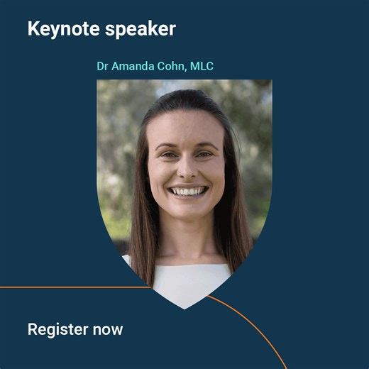 Celebrate women in general practice and beyond at our free member event and engage in meaningful discussions. Register now. | RACGP