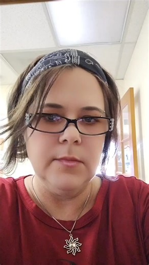 CloudstomperPsychic on TikTok