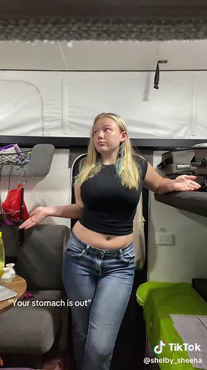 Celebrating Voluptuous Bodies with Confidence