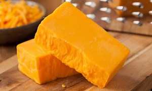 Comment empêcher le fromage de moisir ?