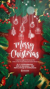 4.2K views · 217 reactions | On the joyous occasion of Christmas, Dr....